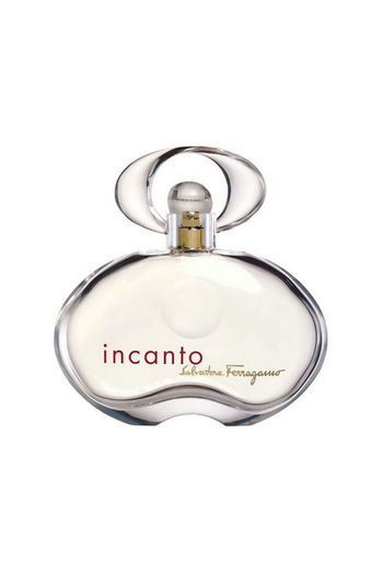 Buy Salvatore Ferragamo Incanto Pour Femme Eau De Parfum 30 ml